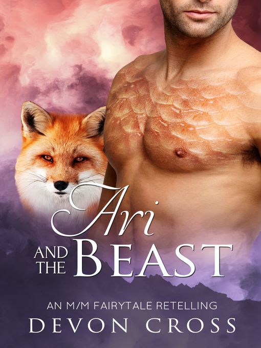 Title details for Ari and the Beast by Devon Cross - Available